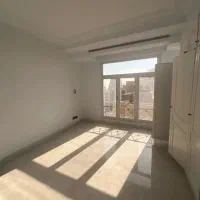 به یک ادمین مسلط به اینستاگرام در حوزه املاک
