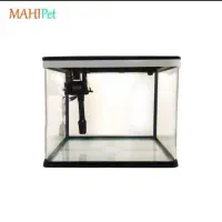 آکواریوم ماهی