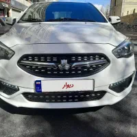 شاهین ۱۴۰۳|خودرو سواری و وانت|مشکین‌دشت, |دیوار