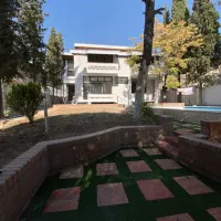 خوارزم-کوچه-ارشد-قواره-شمالی
