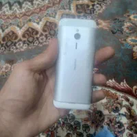 نوکیا ۲۳۰