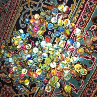 تیله فنگ