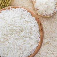 برنج هاشمی درجه یک گیلان