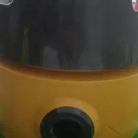 جارو سطلی سالم ۳میلیون