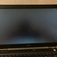 دل e6430s
