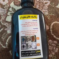 نوره ،پودر معجزه ،ریکا سیاه ،شوینده شفاف
