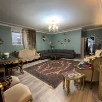 فروش آپارتمان ۹۸ متری ۲ خوابه