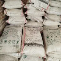 کودشیمایی30کیسه