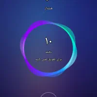 0937.117.10.27