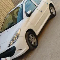 1400|خودرو سواری و وانت|کاشان, شهدا|دیوار