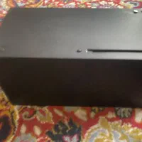 فروش Xbox series X