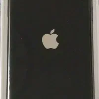 iPhone 11 64 GB|موبایل|تهران, حکمت|دیوار