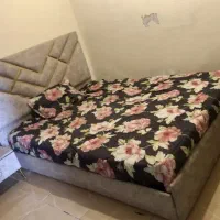 ویلایی ساعتی و روزانه
