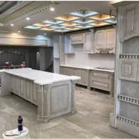 تولیدی کابینت/اقساط 6 ماهه