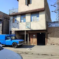 فروش کارگاه۳۰۰ متری معاوضه با ملک در کرج|فروش خانه و ویلا|تهران, کریم‌آباد|دیوار