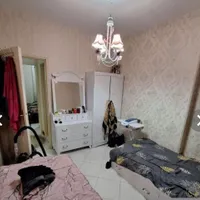 آپارتمان۸۰ متر۲خواب/آبشار/دریاچه/فول/سنددار|فروش آپارتمان|تهران, آبشار تهران|دیوار