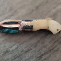 فروش چاقوی بابا ابراهیم بارورقی