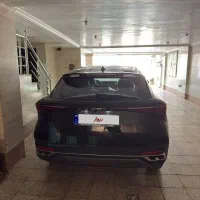 ماشین فونیکس fx