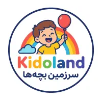 مربی خانه بازی