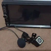 ظبط مانیتوری .باند .اینه.جک.
