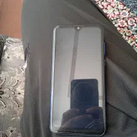 جی پلاس Q10