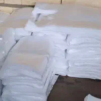 نایلکس شفاف با کیفیت و ضمانت برگشت زیر قیمت عمده