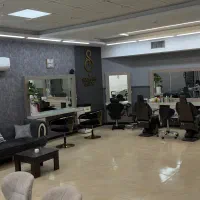سمیه بانو،ارائه خدمات آرایش و زیبایی ،مهرشهر کرج