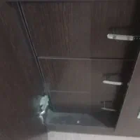 کمدلباس