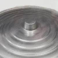 فروش فوری قابلمه ی خیلی بزرگ رویی (نزری)