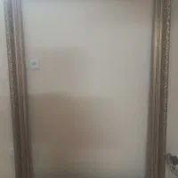 قاب|تابلو، نقاشی، عکس|اصفهان, بهارستان (مخابرات)|دیوار