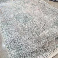 طرح‌های مدرن و کلاسیک برای هر سلیقه