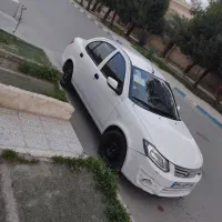 سایینا معمولی