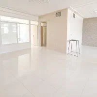 گیشا ۱۵۵ متر ۳ خواب ** تخلیه و آماده سکونت**