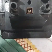 چراغ استوپ‌ عقب پژوتمیزوسالمدرحدنو