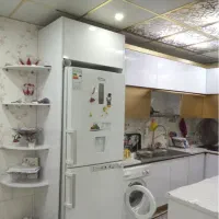 ویلایی-رسالت-دو-طبقه-50-متری
