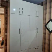 واحد طبقه 2هفت تیر