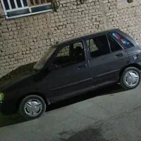 111 تمیز