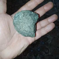 سنگ براق