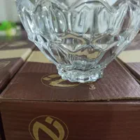 پیاله کوچک
