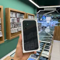 Samsung A54 5G اقساط