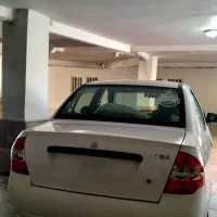 تیبا 1