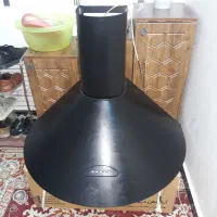 هود بیمکث