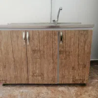 کابینت
