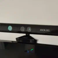 کینکت XBOX 360