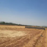 سپیدان-هماشهر-900متر-زمین-محله-دمقنات