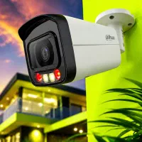 فقط دوربین نخرید-امنیت بخرید