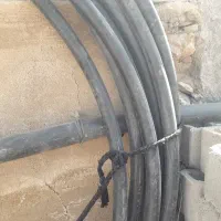 خریدار لوله ۲ اینج