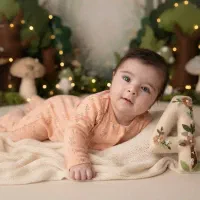 عکس زیبا