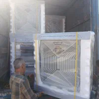 کولر ابی پلیمری ایرانشرق 85000هزار