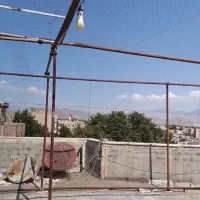 فروش تور آماده داربست
